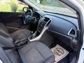 93 BİN KM OPEL ASTRA J 