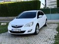 93 BİN KM OPEL ASTRA J 