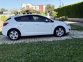 93 BİN KM OPEL ASTRA J 
