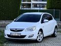 93 BİN KM OPEL ASTRA J 