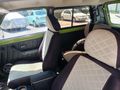 Sahibinden Lada Niva 1.7 1995 Model
