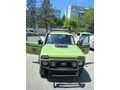 Sahibinden Lada Niva 1.7 1995 Model