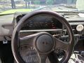 Sahibinden Lada Niva 1.7 1995 Model