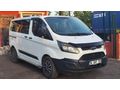 2.2 DCI TEMİZ DOSTA GİDECEK PROD COSTUM
