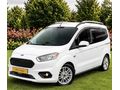 Ergül Ticaretten 2020 OTOMOBİL RUHSATLI HATASIZ 47000km 100HP