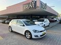 2015 GOLF COMFORTLİNE 1.6 TDİ DSG ***TAKAS/KARTA TAKSİT**