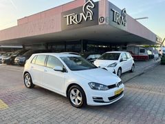 2015 GOLF COMFORTLİNE 1.6 TDİ DSG ***TAKAS/KARTA TAKSİT**