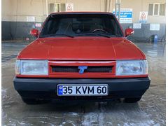 Sahibinden Tofaş Şahin 1.6 1993 Model 