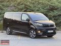 2025 MODEL PEUGEOT EXPERT BOYASIZ CAM TAVAN 12.000 KM