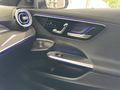 MERCEDES C 200 AMG 4MATIC 1.5 MILD HYBRID 9G-TRONIC