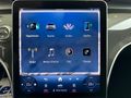 MERCEDES C 200 AMG 4MATIC 1.5 MILD HYBRID 9G-TRONIC