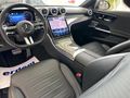 MERCEDES C 200 AMG 4MATIC 1.5 MILD HYBRID 9G-TRONIC