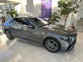 MERCEDES C 200 AMG 4MATIC 1.5 MILD HYBRID 9G-TRONIC