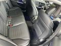 MERCEDES C 200 AMG 4MATIC 1.5 MILD HYBRID 9G-TRONIC