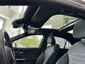 MERCEDES C 200 AMG 4MATIC 1.5 MILD HYBRID 9G-TRONIC