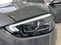 MERCEDES C 200 AMG 4MATIC 1.5 MILD HYBRID 9G-TRONIC