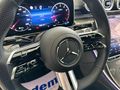 MERCEDES C 200 AMG 4MATIC 1.5 MILD HYBRID 9G-TRONIC