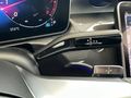 MERCEDES C 200 AMG 4MATIC 1.5 MILD HYBRID 9G-TRONIC