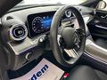 MERCEDES C 200 AMG 4MATIC 1.5 MILD HYBRID 9G-TRONIC