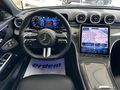 MERCEDES C 200 AMG 4MATIC 1.5 MILD HYBRID 9G-TRONIC