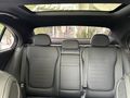 MERCEDES C 200 AMG 4MATIC 1.5 MILD HYBRID 9G-TRONIC