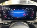MERCEDES C 200 AMG 4MATIC 1.5 MILD HYBRID 9G-TRONIC