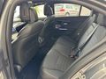 MERCEDES C 200 AMG 4MATIC 1.5 MILD HYBRID 9G-TRONIC
