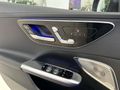 MERCEDES C 200 AMG 4MATIC 1.5 MILD HYBRID 9G-TRONIC
