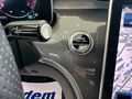 MERCEDES C 200 AMG 4MATIC 1.5 MILD HYBRID 9G-TRONIC