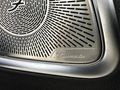 MERCEDES C 200 AMG 4MATIC 1.5 MILD HYBRID 9G-TRONIC