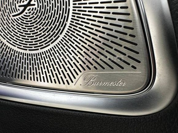 MERCEDES C 200 AMG 4MATIC 1.5 MILD HYBRID 9G-TRONIC