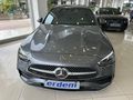 MERCEDES C 200 AMG 4MATIC 1.5 MILD HYBRID 9G-TRONIC