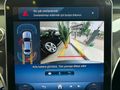 MERCEDES C 200 AMG 4MATIC 1.5 MILD HYBRID 9G-TRONIC