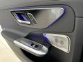 MERCEDES C 200 AMG 4MATIC 1.5 MILD HYBRID 9G-TRONIC