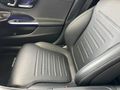 MERCEDES C 200 AMG 4MATIC 1.5 MILD HYBRID 9G-TRONIC