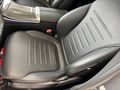 MERCEDES C 200 AMG 4MATIC 1.5 MILD HYBRID 9G-TRONIC