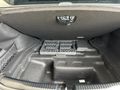MERCEDES C 200 AMG 4MATIC 1.5 MILD HYBRID 9G-TRONIC