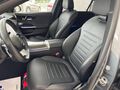 MERCEDES C 200 AMG 4MATIC 1.5 MILD HYBRID 9G-TRONIC