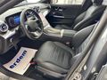 MERCEDES C 200 AMG 4MATIC 1.5 MILD HYBRID 9G-TRONIC