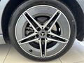 MERCEDES C 200 AMG 4MATIC 1.5 MILD HYBRID 9G-TRONIC