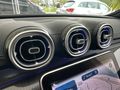 MERCEDES C 200 AMG 4MATIC 1.5 MILD HYBRID 9G-TRONIC