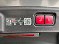 MERCEDES C 200 AMG 4MATIC 1.5 MILD HYBRID 9G-TRONIC