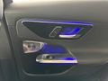 MERCEDES C 200 AMG 4MATIC 1.5 MILD HYBRID 9G-TRONIC