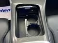 MERCEDES C 200 AMG 4MATIC 1.5 MILD HYBRID 9G-TRONIC