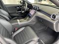 MERCEDES C 200 AMG 4MATIC 1.5 MILD HYBRID 9G-TRONIC