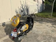 Sahibinden Kuba Trendy 50 