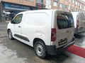2023 MODEL 23BİNDE EXPERTİZLİ SIFIR AYARINDA KOMBO