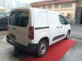 2023 MODEL 23BİNDE EXPERTİZLİ SIFIR AYARINDA KOMBO
