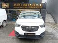 2023 MODEL 23BİNDE EXPERTİZLİ SIFIR AYARINDA KOMBO