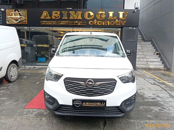 2023 MODEL 23BİNDE EXPERTİZLİ SIFIR AYARINDA KOMBO